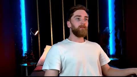 Dexter online show from January 11, 9:42 pm