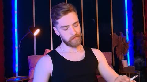 Dexter online show from February 1, 6:34 am