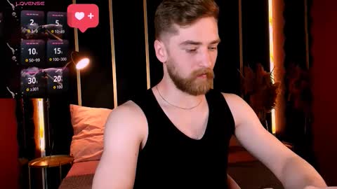 Dexter online show from February 2, 11:03 pm