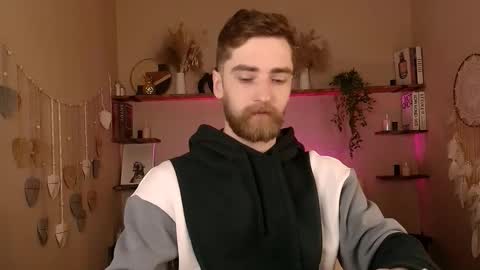 Dexter online show from February 8, 6:39 am