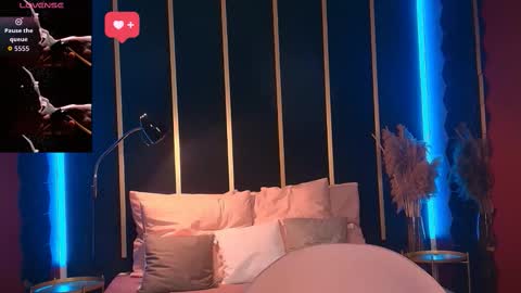 Dexter online show from February 11, 6:29 am