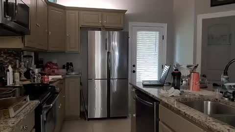 Dextercollins online show from September 24, 3:15 pm