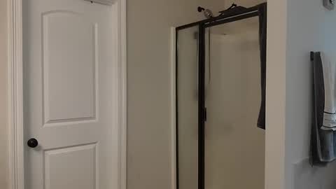 Dextercollins online show from September 25, 2:32 pm