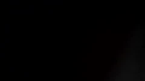 dexxx1414 online show from October 11, 8:29 pm