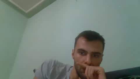 Dexxter online show from December 22, 11:57 pm