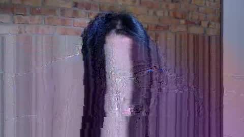 Snapshot of deycam chatting on April 10, 4:23 pm deycam online show from April 10, 4:23 pm