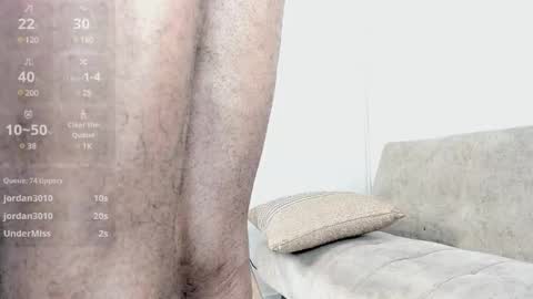 Snapshot of deyian chatting on January 8, 9:44 pm deyian online show from January 8, 9:44 pm