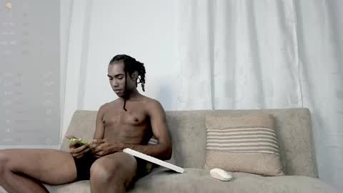 Snapshot of deyian chatting on January 10, 4:01 am deyian online show from January 10, 4:01 am