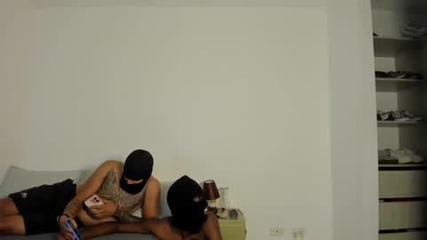 Snapshot of deyian chatting on October 2, 7:26 am deyian online show from October 2, 7:26 am