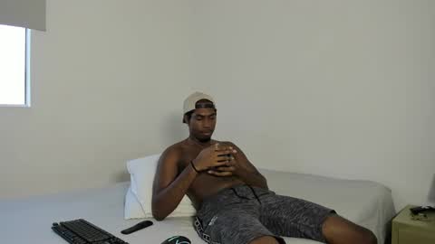 Snapshot of deyian chatting on October 22, 9:58 pm deyian online show from October 22, 9:58 pm