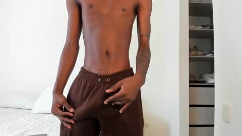 Snapshot of deyian chatting on October 26, 4:02 pm deyian online show from October 26, 4:02 pm