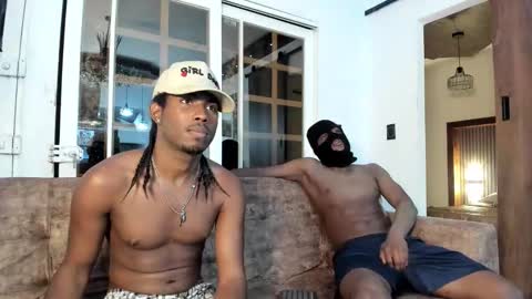 Snapshot of deyian chatting on November 19, 4:12 am deyian online show from November 19, 4:12 am