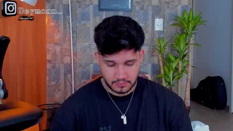 JULIAN online show from October 11, 6:50 pm