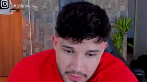 JULIAN online show from October 17, 8:22 pm