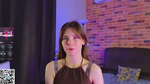 Kira online show from September 26, 6:12 pm