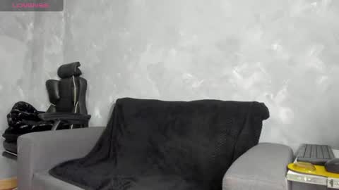 Madisson online show from June 28, 5:52 pm
