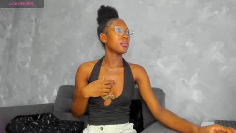 Madisson online show from July 4, 6:47 pm