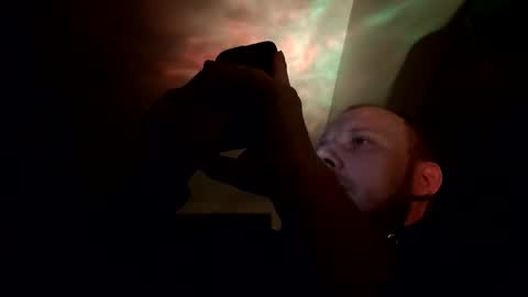 deznuts130 online show from March 7, 9:18 am