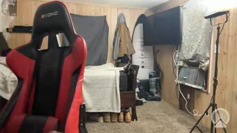 Snapshot of deztrixxx chatting on March 13, 5:58 am deztrixxx online show from March 13, 5:58 am