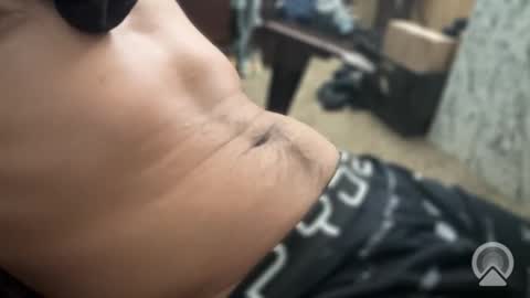 Snapshot of deztrixxx chatting on March 21, 8:08 am deztrixxx online show from March 21, 8:08 am