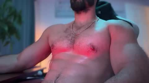 dezzydee1one online show from May 5, 3:47 am