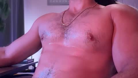dezzydee1one online show from May 10, 6:29 am