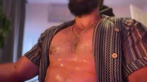 dezzydee1one online show from June 8, 5:30 am