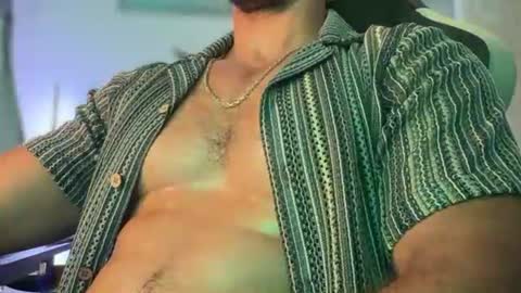dezzydee1one online show from July 1, 4:58 am