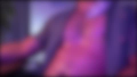 dezzydee1one online show from July 2, 7:47 am