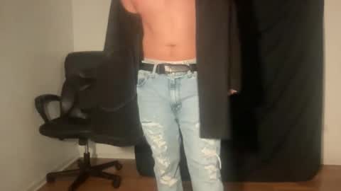 dforu333 online show from December 5, 4:14 pm