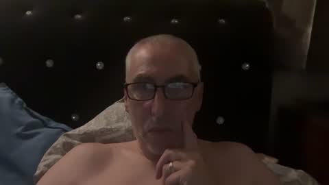 dfraserc online show from June 11, 11:14 pm