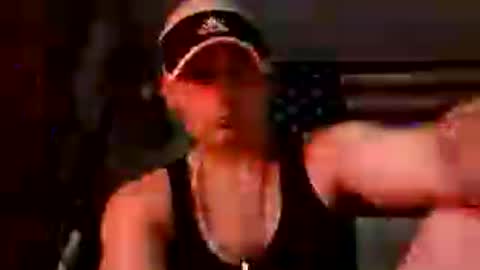dfresh1_69 online show from July 3, 7:59 am
