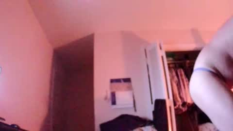 dfwbihottie972 online show from February 8, 2:59 am