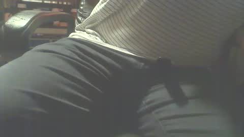 dfwgonewrong online show from October 26, 6:03 pm