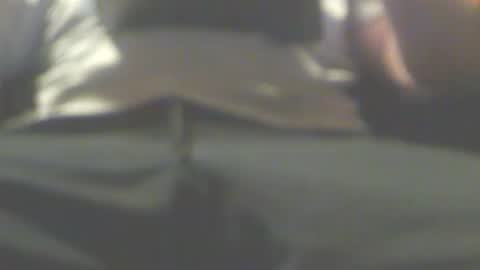 dfwgonewrong online show from December 21, 8:49 pm