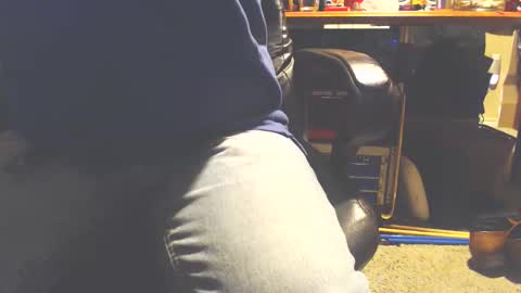 dfwgonewrong online show from February 22, 10:30 pm