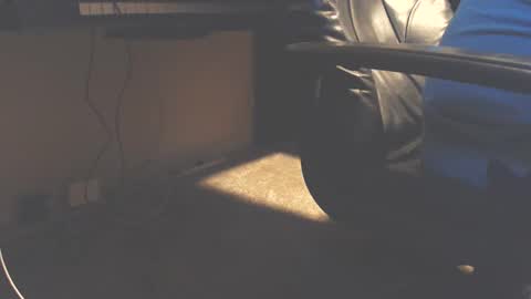 dfwgonewrong online show from March 6, 7:27 am