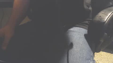 dfwgonewrong online show from March 8, 10:41 am