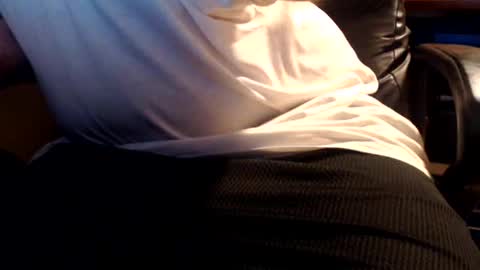 dfwgonewrong online show from June 24, 5:06 am