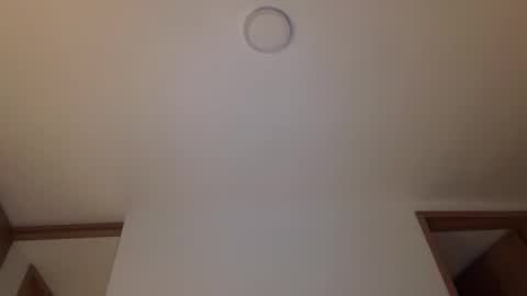 dgblack08 online show from April 10, 1:00 am