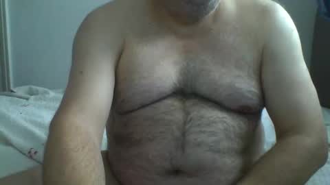 dgdgn online show from November 10, 11:31 am