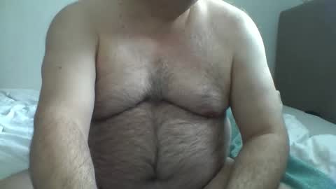 dgdgn online show from March 23, 11:58 am