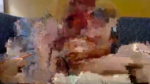 dgll576 online show from June 10, 1:06 am
