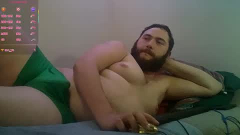 Dustin Independent Model online show from October 25, 4:31 am