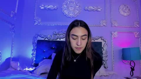 Dhalia online show from March 24, 4:28 am