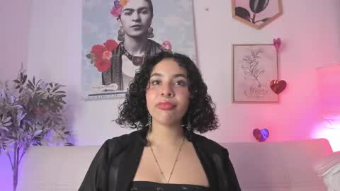 d h a l i l a online show from February 24, 1:02 am