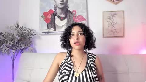 d h a l i l a online show from February 28, 1:47 am