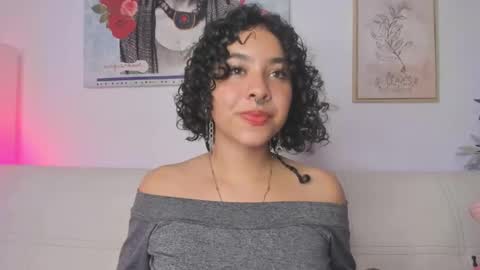 d h a l i l a online show from March 3, 1:53 am
