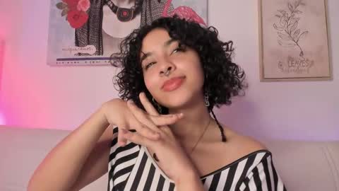 d h a l i l a online show from March 5, 2:14 am