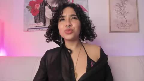 d h a l i l a online show from March 7, 1:20 am
